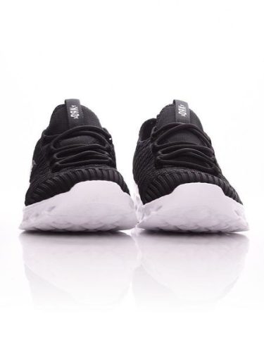 Dorko férfi Cipő - DS2287M_0001