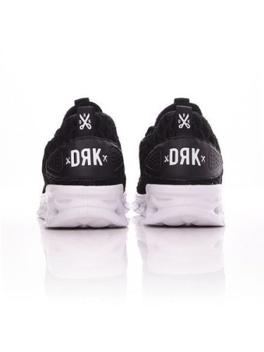 Dorko férfi Cipő - DS2287M_0001