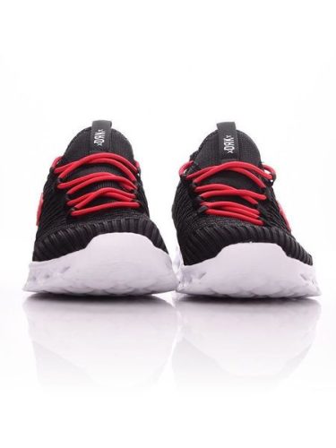 Dorko férfi Cipő - DS2287M_0006