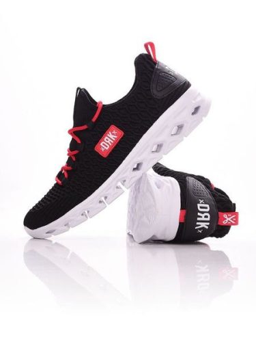 Dorko férfi Cipő - DS2287M_0006