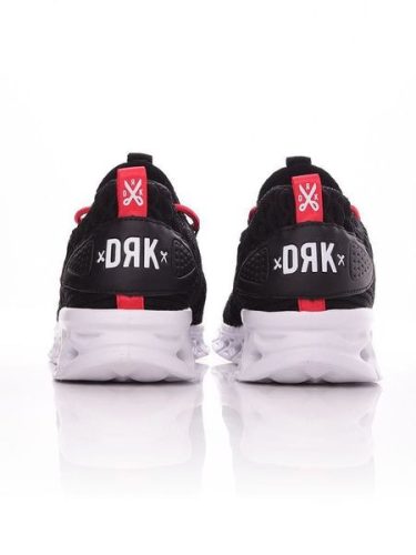 Dorko férfi Cipő - DS2287M_0006