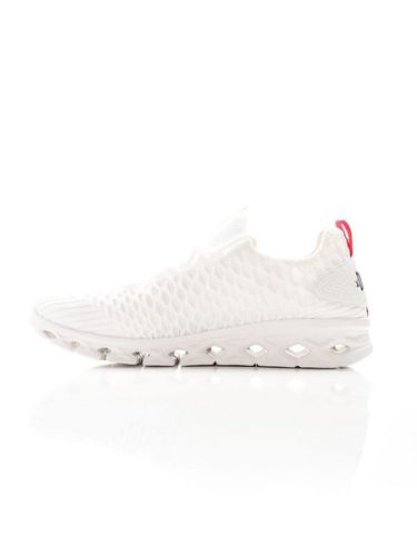 Dorko férfi Cipő - DS2287M_0146