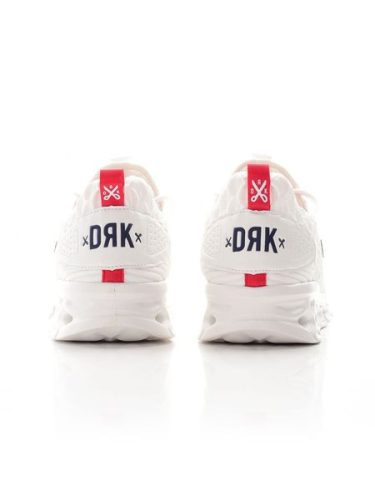 Dorko férfi Cipő - DS2287M_0146