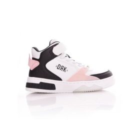 Dorko gyerek cipő - DS2293K_0080