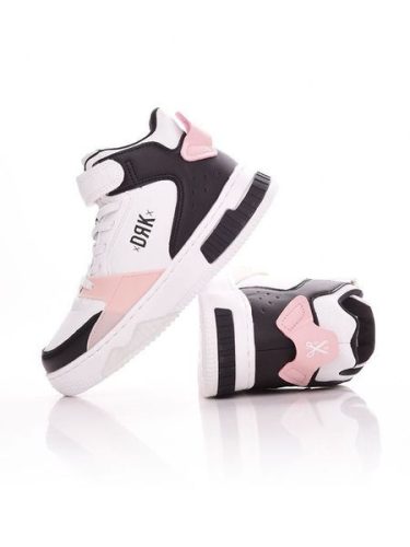 Dorko gyerek cipő - DS2293K_0080