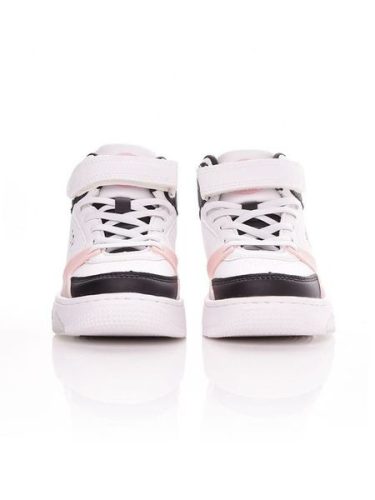 Dorko gyerek cipő - DS2293K_0080