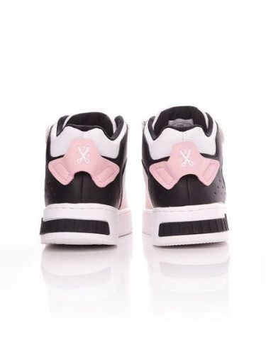 Dorko gyerek cipő - DS2293K_0080