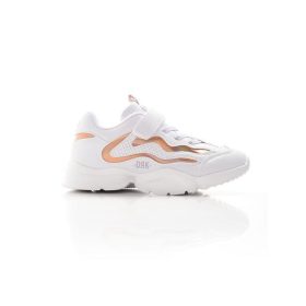 Dorko gyerek cipő - DS2294K_0180