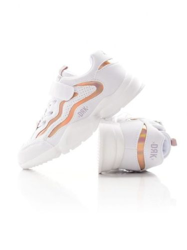 Dorko gyerek cipő - DS2294K_0180