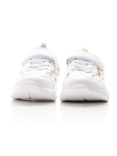 Dorko gyerek cipő - DS2294K_0180