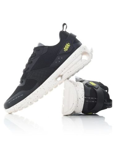 Dorko férfi cipő - DS23100M_0017