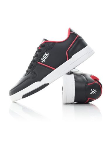 Dorko férfi cipő - DS23101M_0060