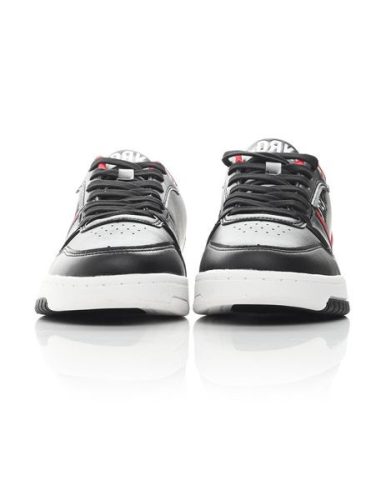 Dorko férfi cipő - DS23101M_0060