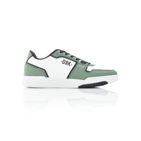 Dorko férfi cipő - DS23101M_0131