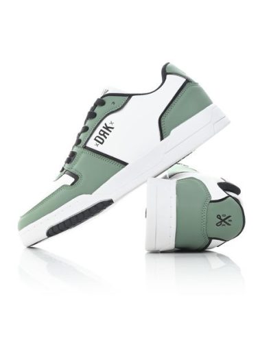 Dorko férfi cipő - DS23101M_0131