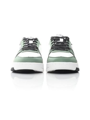 Dorko férfi cipő - DS23101M_0131