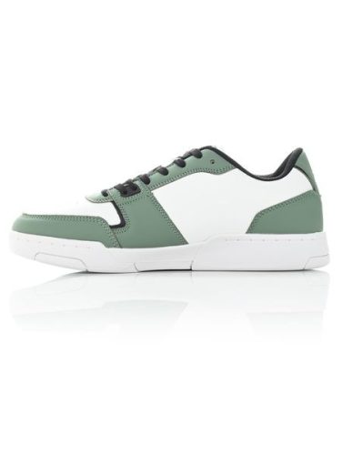 Dorko férfi cipő - DS23101M_0131