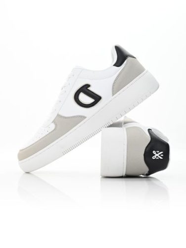 Dorko férfi cipő - DS23103M_0112