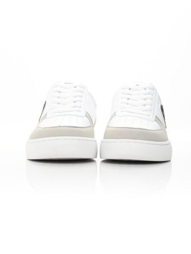 Dorko férfi cipő - DS23103M_0112