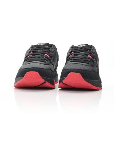 Dorko férfi cipő - DS23104M_0060