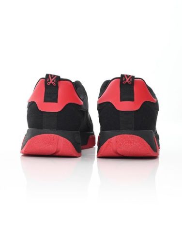 Dorko férfi cipő - DS23104M_0060