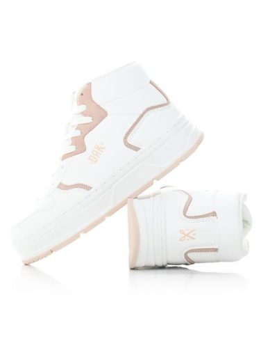 Dorko női cipő - DS23107W_0128