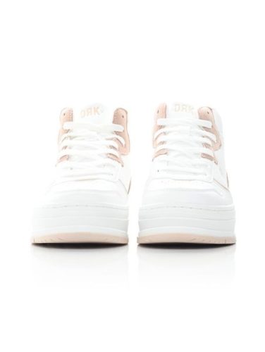 Dorko női cipő - DS23107W_0128