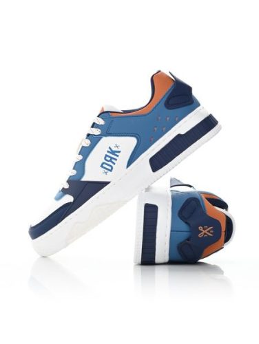 Dorko férfi cipő - DS2321M_0471