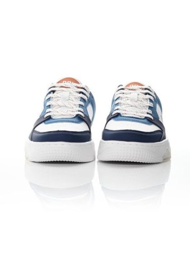 Dorko férfi cipő - DS2321M_0471