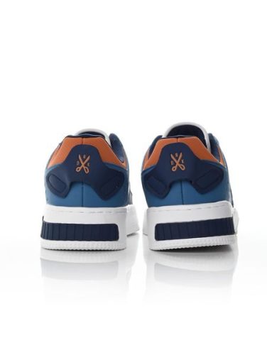 Dorko férfi cipő - DS2321M_0471