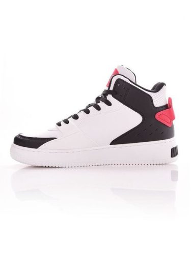 Dorko férfi cipő - DS2322M_0160