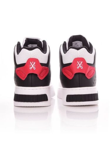 Dorko férfi cipő - DS2322M_0160