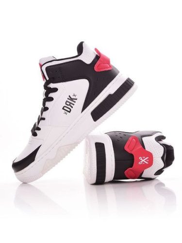 Dorko férfi cipő - DS2322M_0160