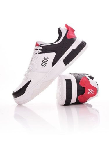 Dorko női cipő - DS2323W_0160