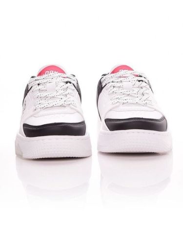 Dorko női cipő - DS2323W_0160