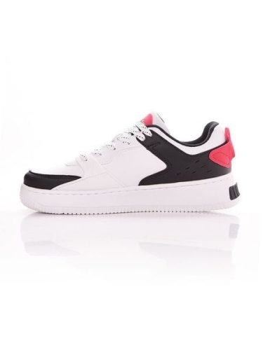 Dorko női cipő - DS2323W_0160