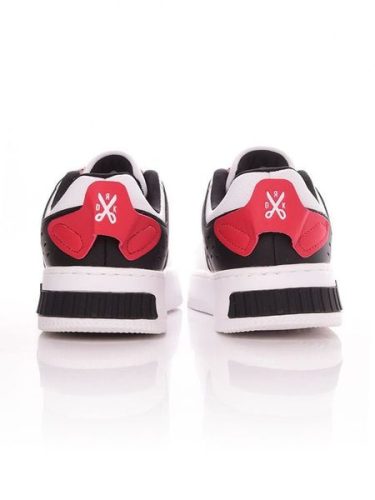 Dorko női cipő - DS2323W_0160