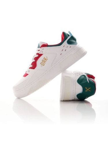 Dorko női cipő - DS2323W_0163