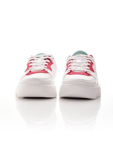 Dorko női cipő - DS2323W_0163