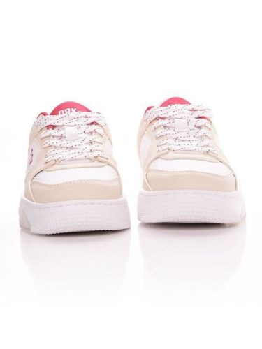 Dorko női cipő - DS2323W_0261