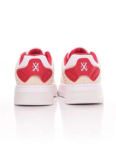 Dorko női cipő - DS2323W_0261