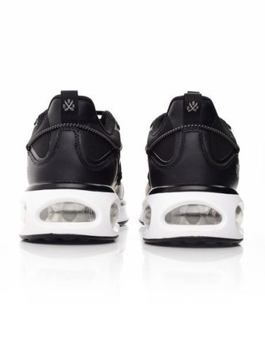 Dorko férfi cipő - DS2333M_0001