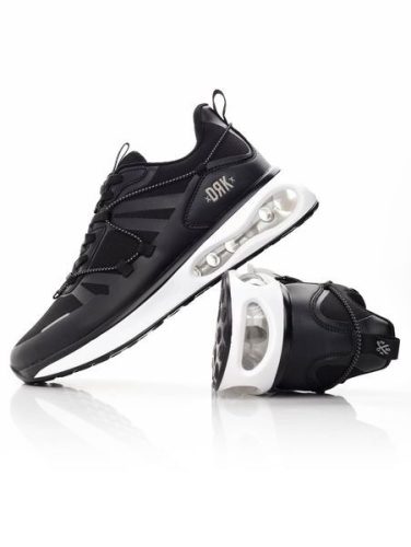 Dorko férfi cipő - DS2333M_0001