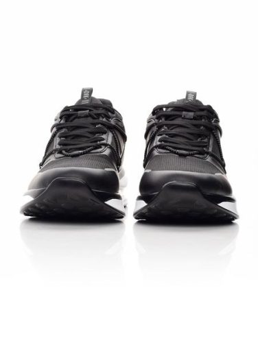 Dorko férfi cipő - DS2333M_0001