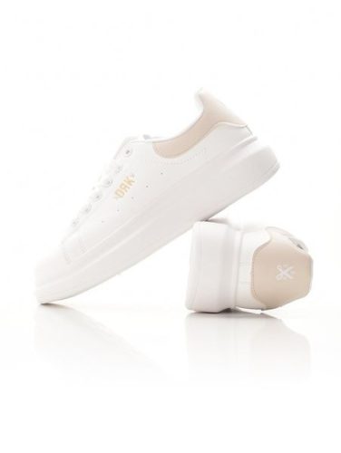 Dorko női cipő - DS2334W_0120