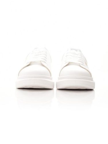 Dorko női cipő - DS2334W_0120