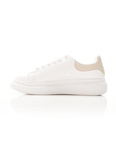 Dorko női cipő - DS2334W_0120