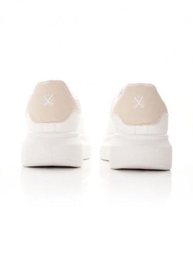 Dorko női cipő - DS2334W_0120