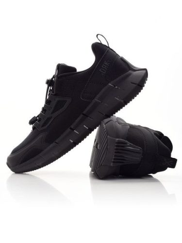 Dorko férfi cipő - DS2336M_0001