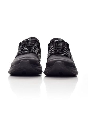 Dorko férfi cipő - DS2336M_0001